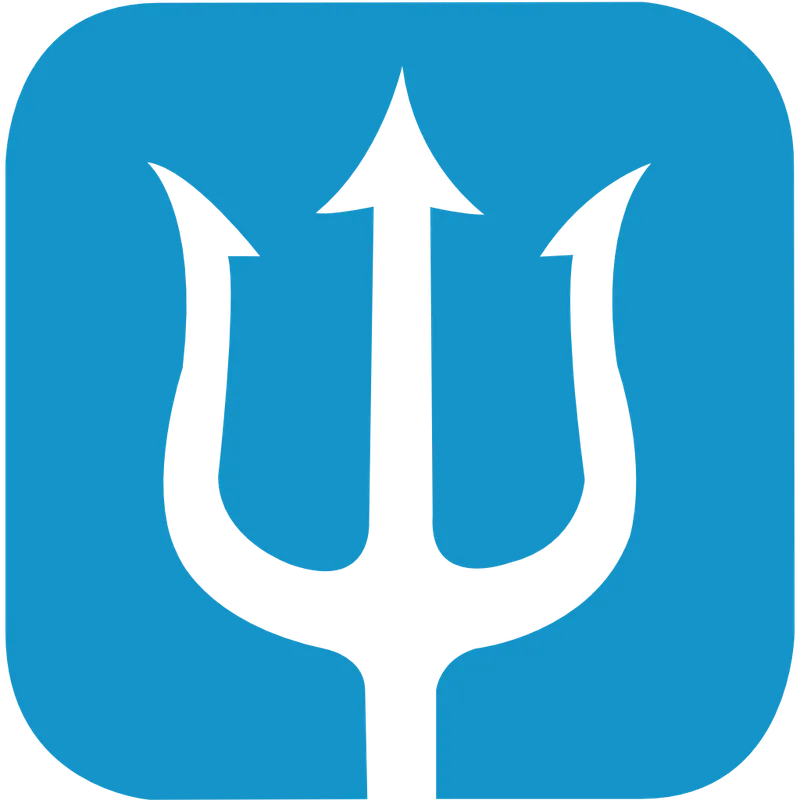 RivMar Group